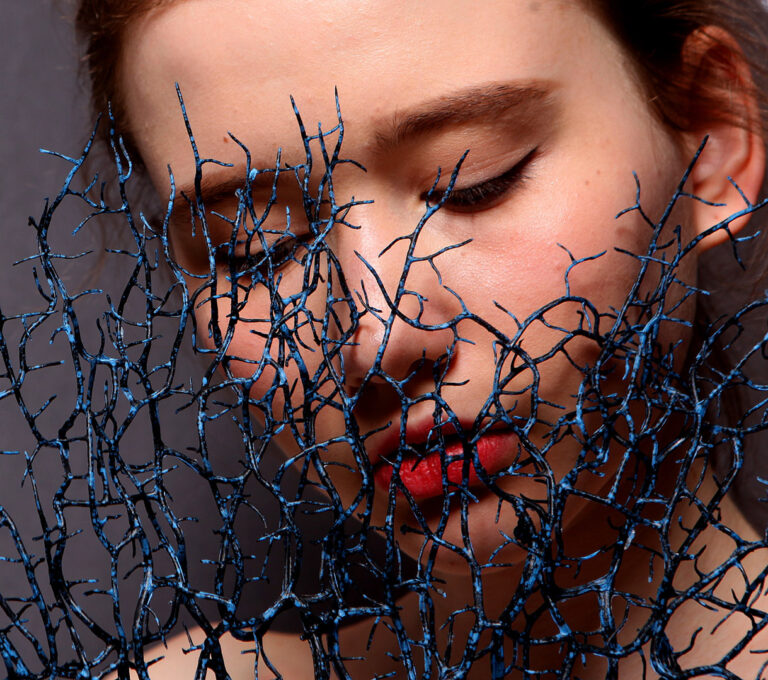 Wen Guo - Meditation